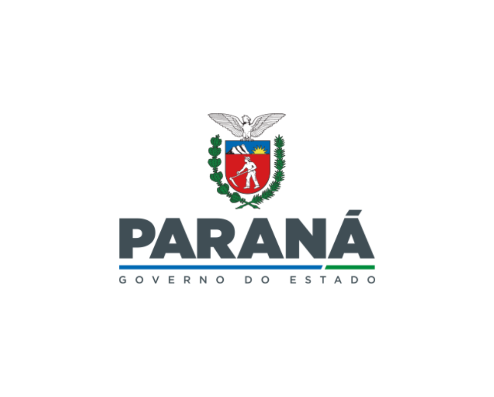 Governo do Estado do Paraná